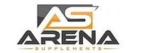 Arena Supplements coupons